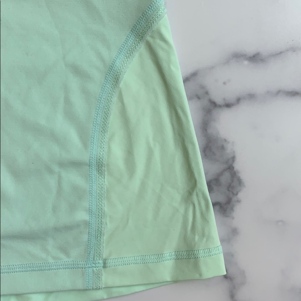 Lululemon Tank - Picture 6 of 7